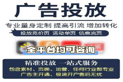 百度推广技巧：案例解析
